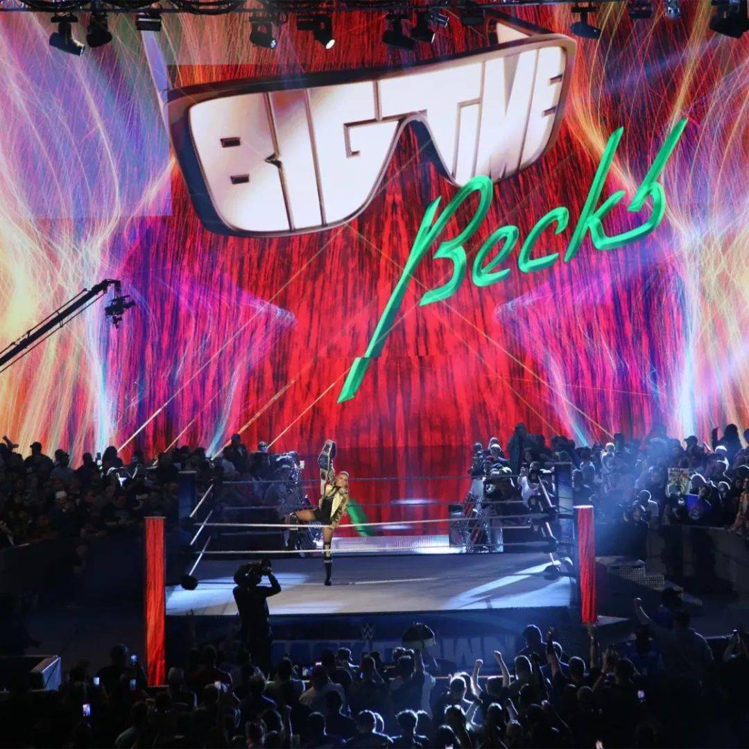 尼斯内部会议纪要流出——今夜遗憾出局葡萄牙体育赛后官宣签约，夏洛特黄蜂调整名单备战国王杯直接炸裂(内斯塔因伤错过哪一年世界杯)