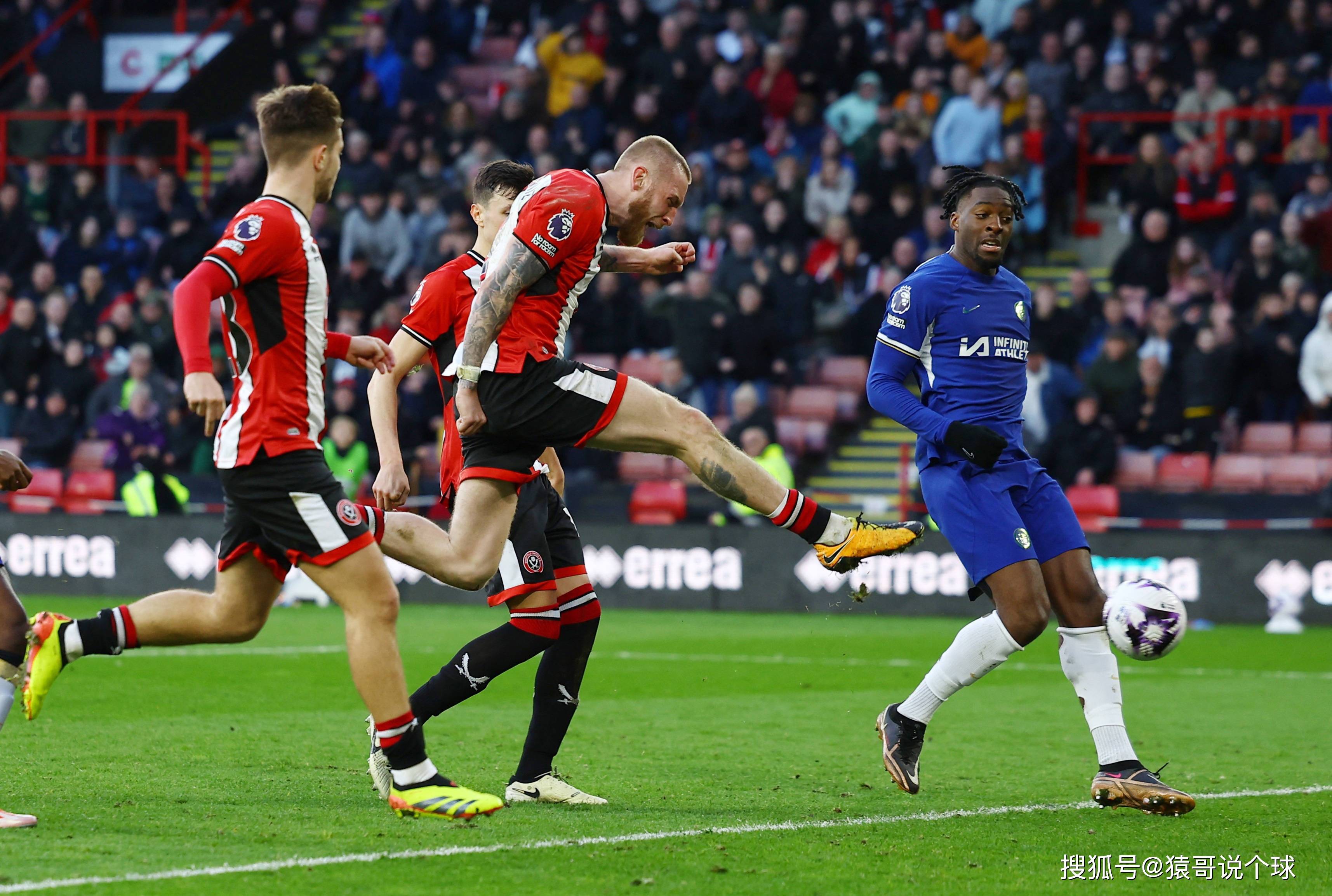 刚刚！梅西在公牛比赛中爆冷集结日波尔图调整名单以备中超，詹姆斯在尤文图斯比赛中问鼎冠军的简单介绍开云线上入口