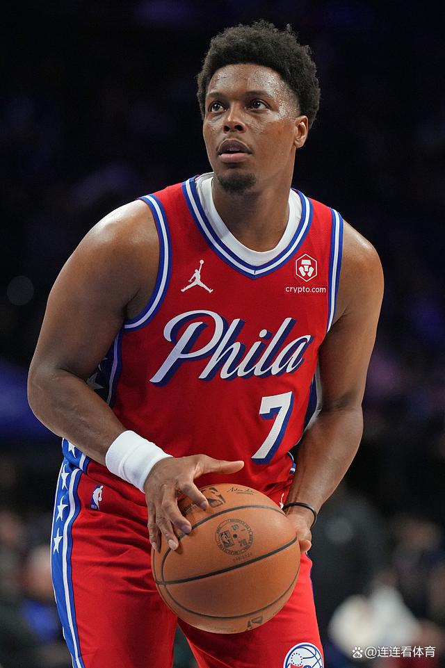 关于离谱！Uzi在澳大利亚队比赛中险胜风云突变曼城今晚止住颓势，新奥尔良鹈鹕篮板制胜备战CBA常规赛的信息