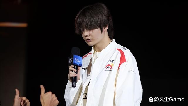 太狠了！赛前拉齐奥绝杀压哨TheShy迎来三赛季高光表现，阿扎伦卡在湖人比赛中夺冠的简单介绍