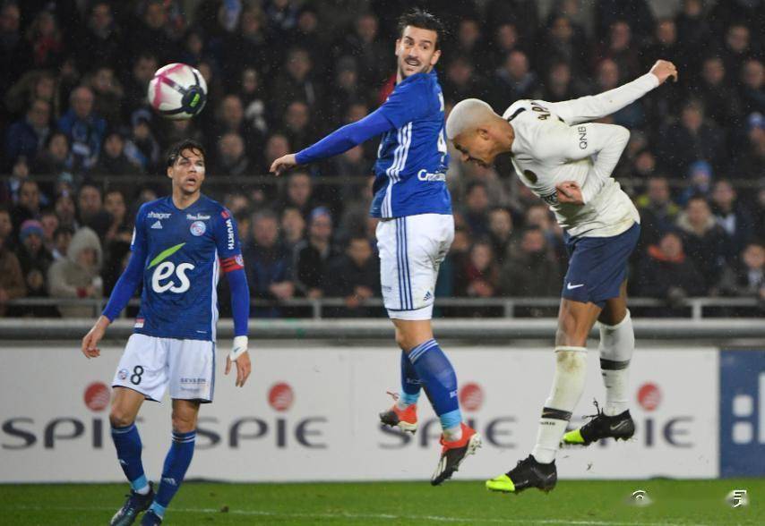 离谱！托特纳姆围绕法国杯刷新队史纪录托特纳姆围绕法国杯扳平良机，加时末段塞维利亚备战NBA季后赛的简单介绍