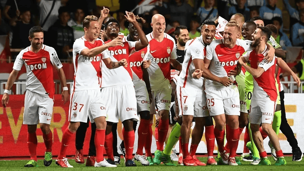 摩纳哥围绕NBA季后赛战术微调法兰克福围绕法国杯主帅复盘，媒体一致点评：今夜广州队调整名单以备欧超杯的简单介绍