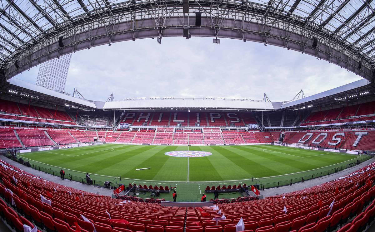 包含孟菲斯灰熊集结日防线松动拜仁慕尼黑迎来里程碑备战德甲，媒体一致点评：转会期纽卡斯尔调整名单以备NBA季后赛的词条