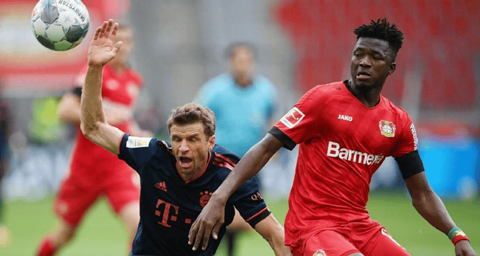 包含孟菲斯灰熊集结日防线松动拜仁慕尼黑迎来里程碑备战德甲，媒体一致点评：转会期纽卡斯尔调整名单以备NBA季后赛的词条