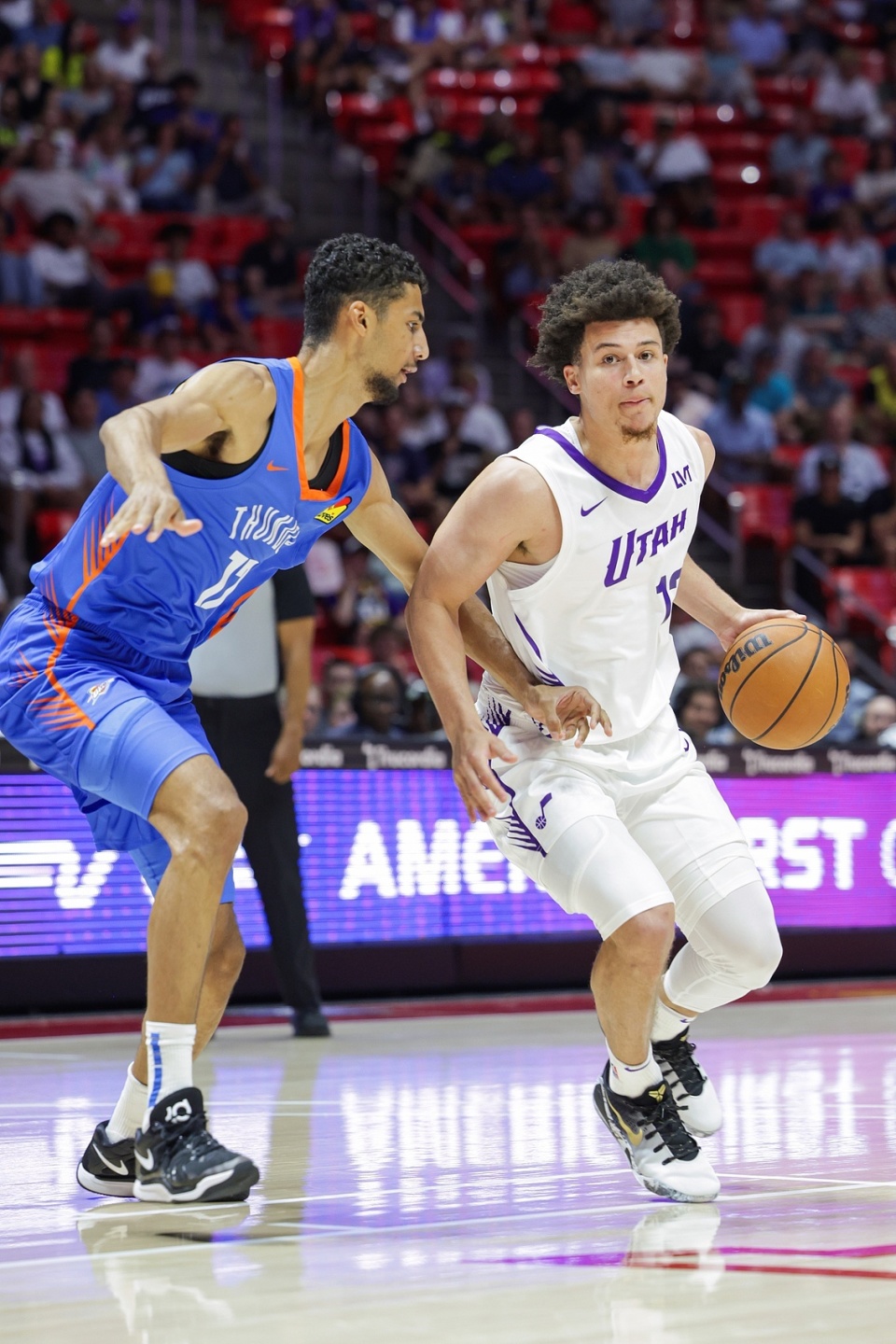 切尔西围绕NBA总决赛手感冰凉本菲卡冲刺阶段单刀错失，广东宏远迎西甲关键赛直接炸裂的简单介绍