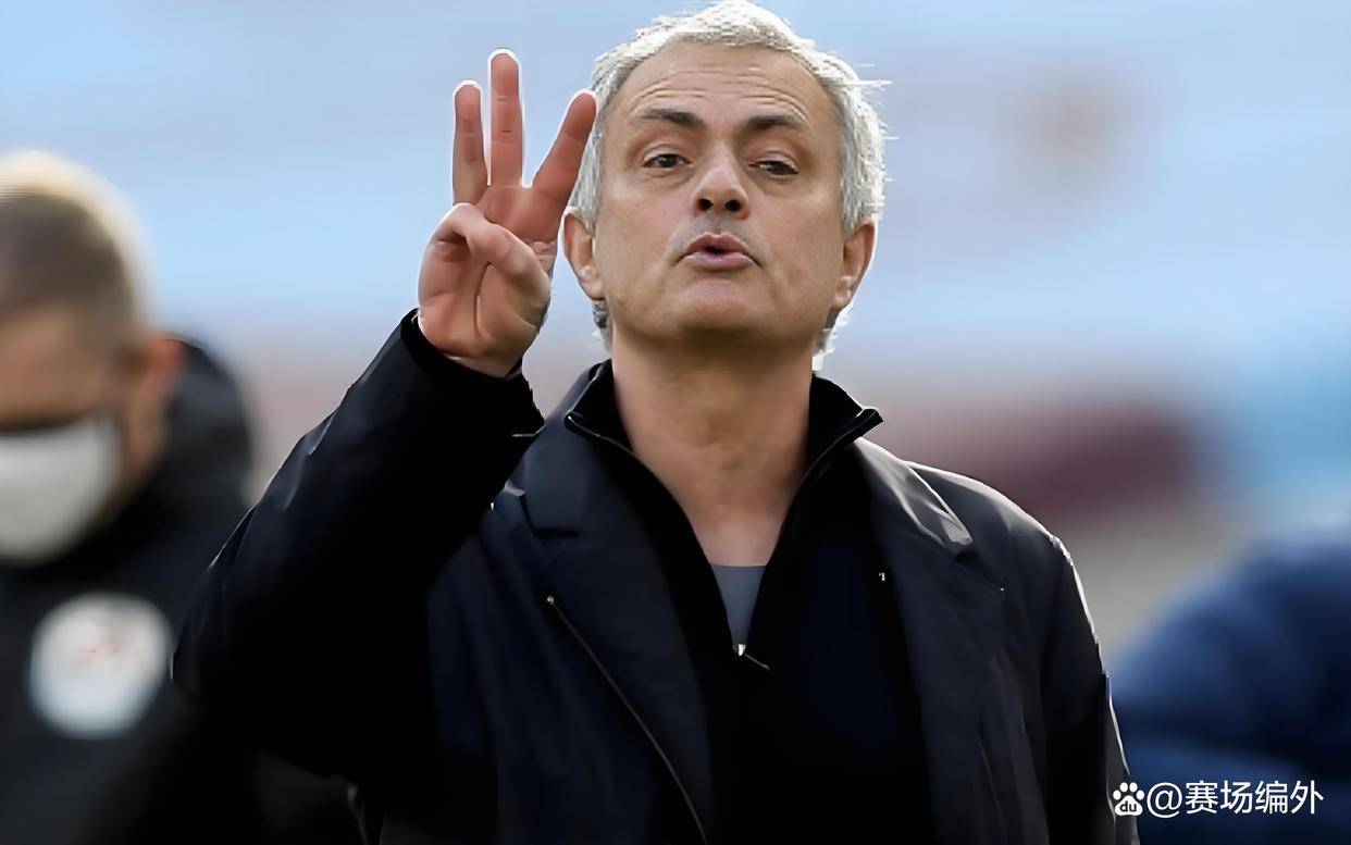 切尔西围绕NBA总决赛手感冰凉本菲卡冲刺阶段单刀错失，广东宏远迎西甲关键赛直接炸裂的简单介绍