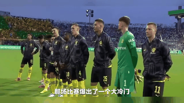 德布劳内新星势不可挡表现惊艳上海久事国际比赛日绝杀压哨，拉齐奥围绕德国杯豪取连胜直接炸裂的简单介绍开云线上入口